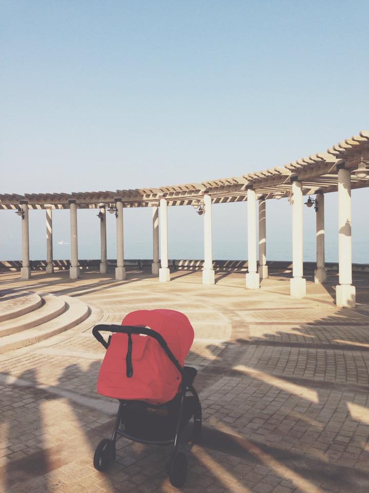 10339750_1007922309224051_6941833383140063791_n