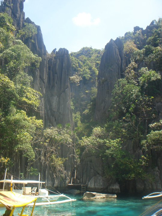 183756_205733426109614_1534245_n