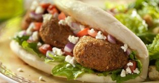 500x262xfalafel-3-500x262.jpg.pagespeed.ic.IQn_boThRO