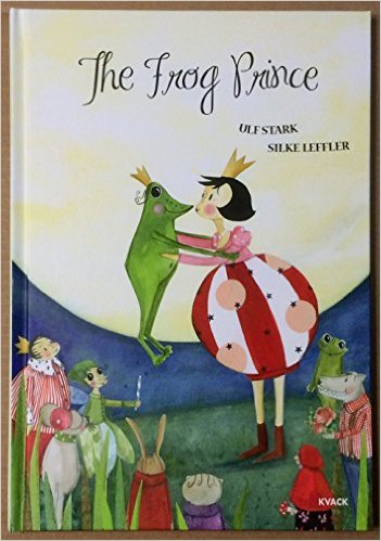 51Z+EeMJnjL._SX349_BO1,204,203,200_