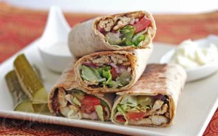 Tarbouch_raleigh_Chicken_Shawarma_Wrap