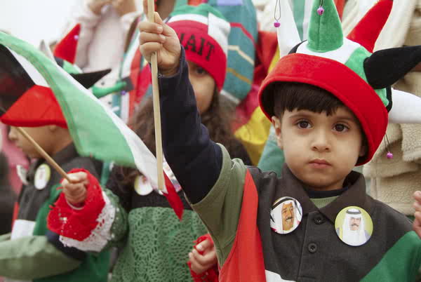 Kuwait celebrations-72c3885d-26f0-449c-a4c7-b4893078c66e