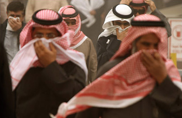 kuwaiti-men-keffiyehs-headscarf-