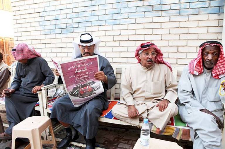society-media-culture_kuwait_newspaper_800px_HH_13244288_033d27ab4b