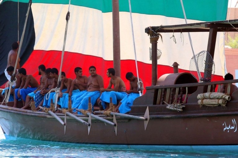 &amp;NCS_modified=20150812171753&amp;MaxW=960&amp;imageVersion=default&amp;AR-150819649