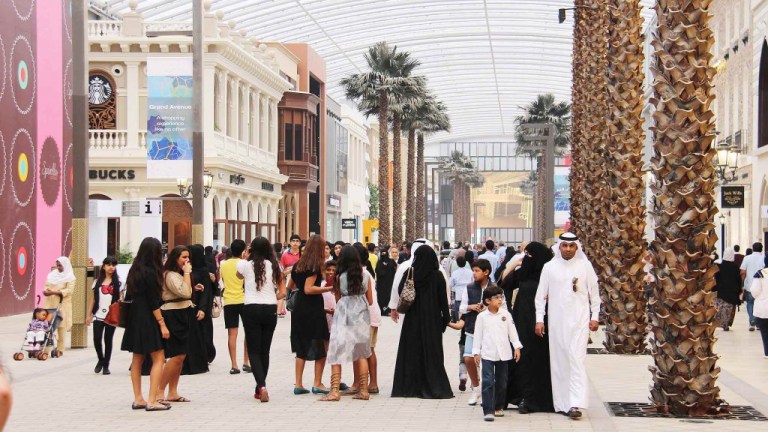 story-talk-of-the-town_01_1024x576