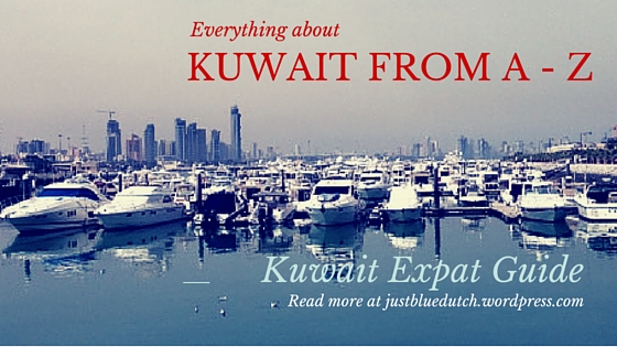 sURVIVING KUWAIT (3)