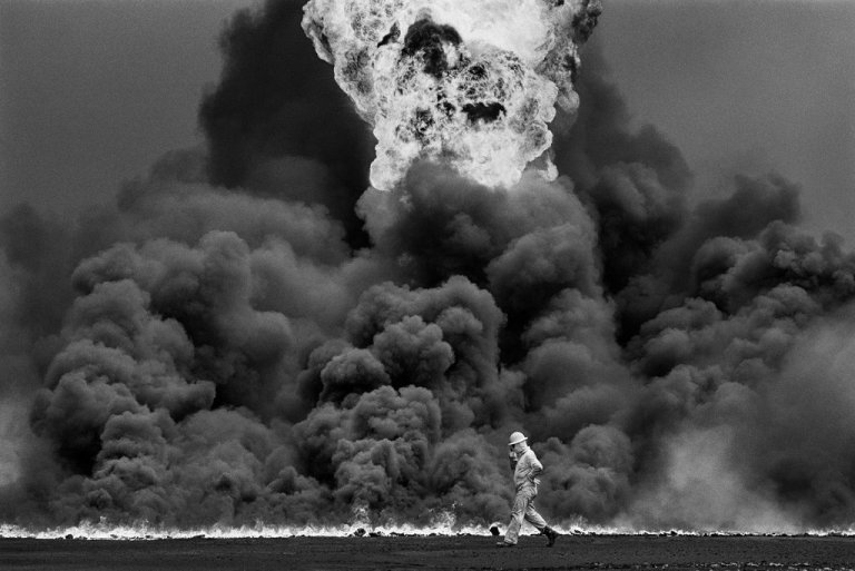 10EXPOSURES-Salgado-slide-UUQM-jumbo