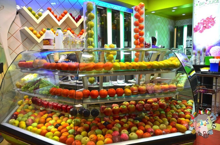 20140523-004034-2434993