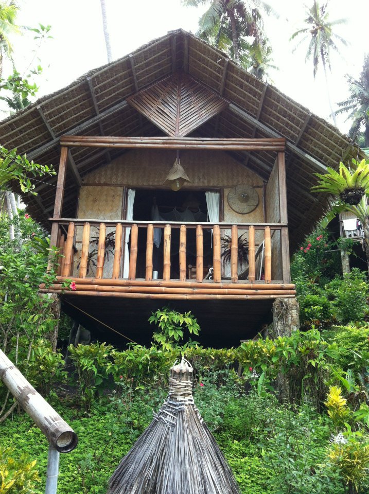 376536_529474523735501_114832074_n