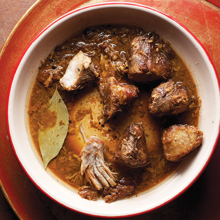 7-SAV150-68.Adobo-750x750