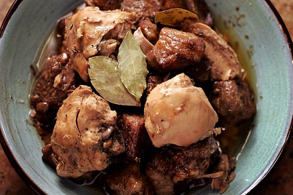 Adobo
