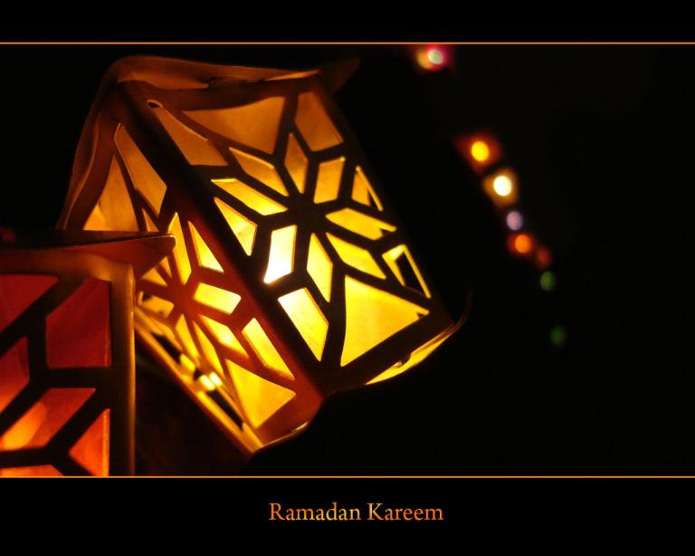 ramadan_kareem_2009_by_chingiz_han