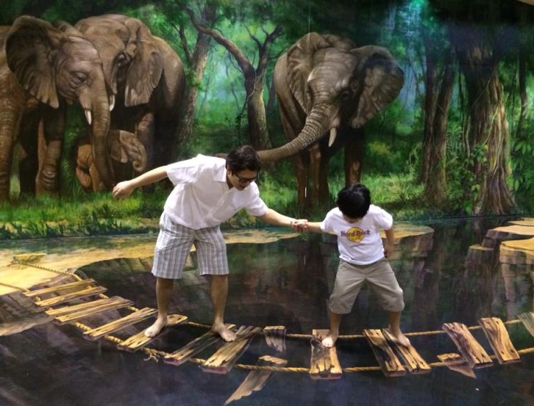 11152693_10152932276414247_2496613191175483699_n