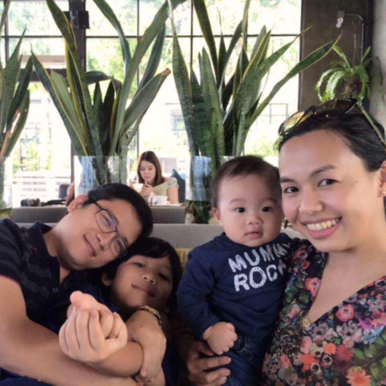 13516179_10153884020389247_2719959026565383612_n