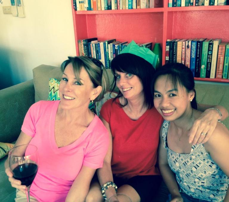 1521972_10151918126099247_773210390_n