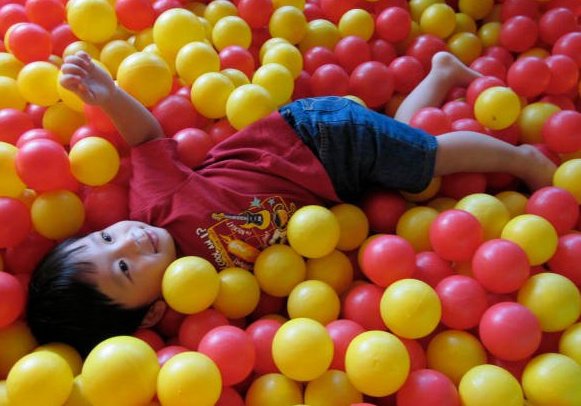 165205_484488959246_7956258_n