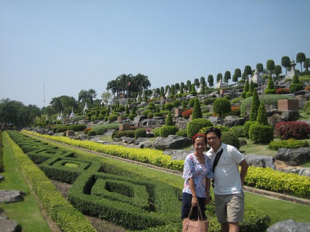 226926_11424819246_5658_n