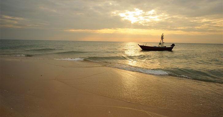 558245_10150989634914247_1802891752_n