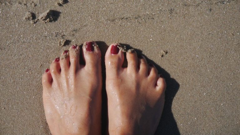 564144_10150989335674247_2144331776_n