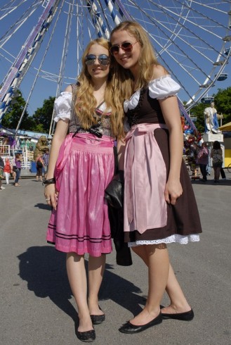 _dsc6858-kopie_329_490_90