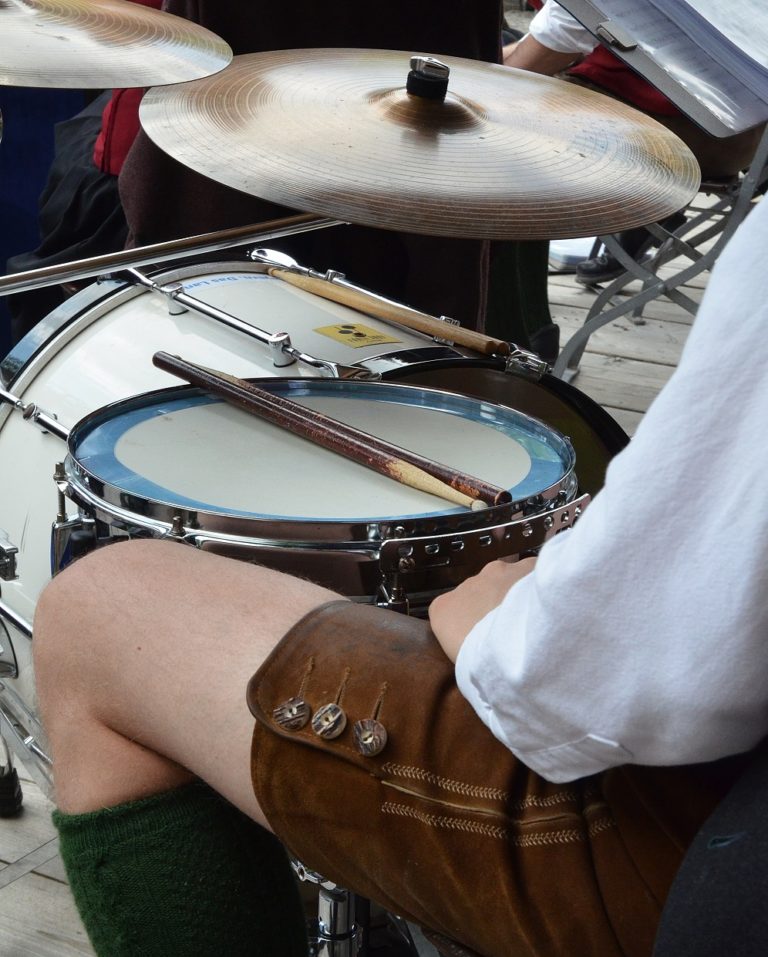 schutterhof-ochse-25-768x957