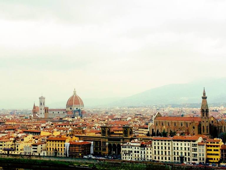 1010066_409279375860593_304342490_n