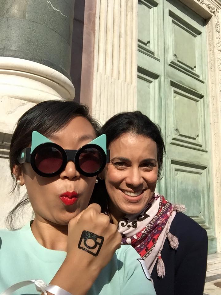 12074733_769881006467093_6383801050090189294_n