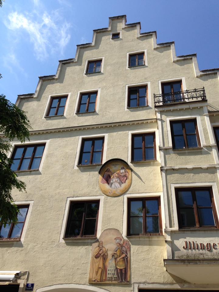 13438832_1434724623210482_133522716212594909_n