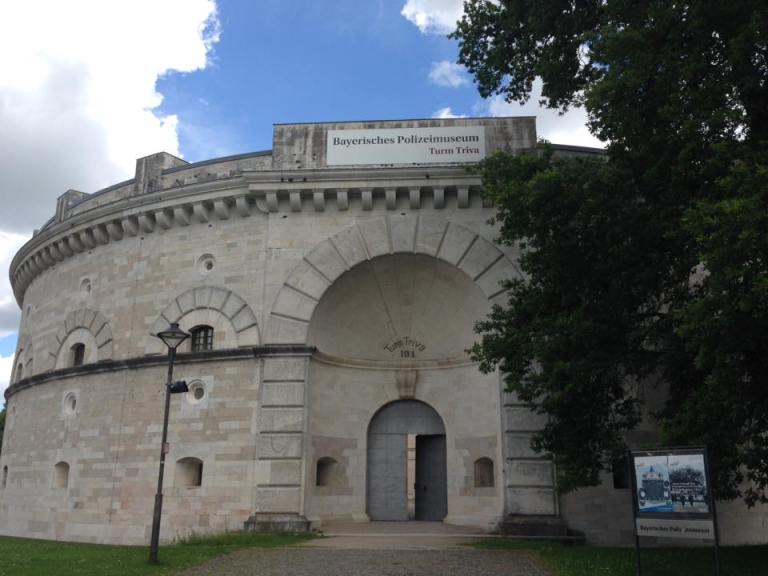 13501900_1431368890212722_3278046057758228948_n