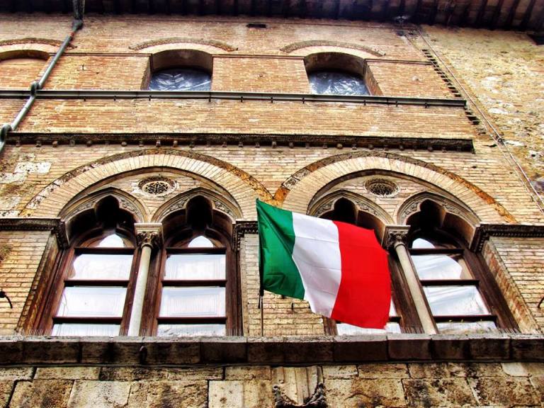 1455977_439441559511041_1755619744_n