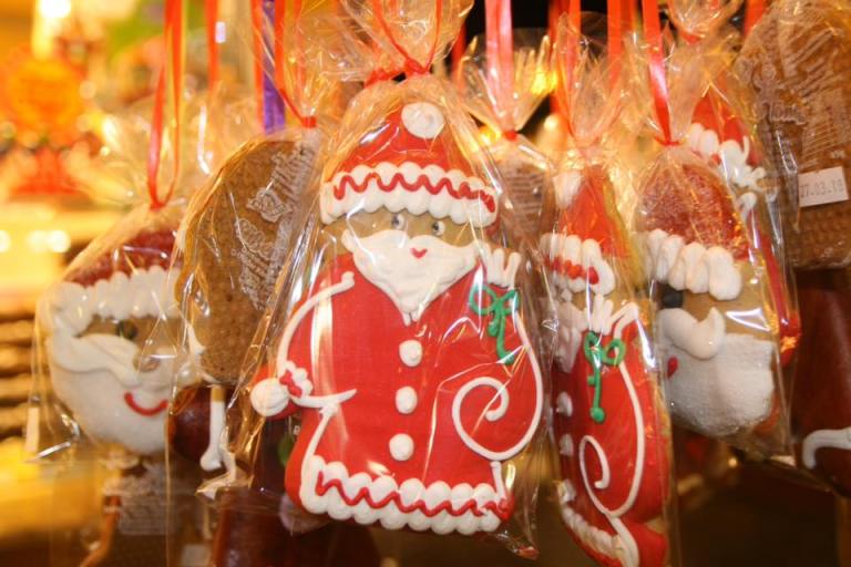 15107439_1580714031944873_7646106297835611017_n