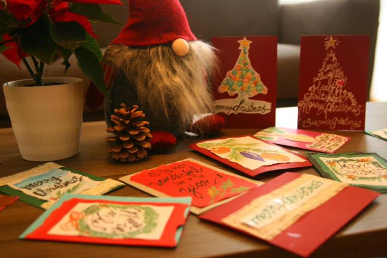 15171277_1583227081693568_1842355424561528168_n