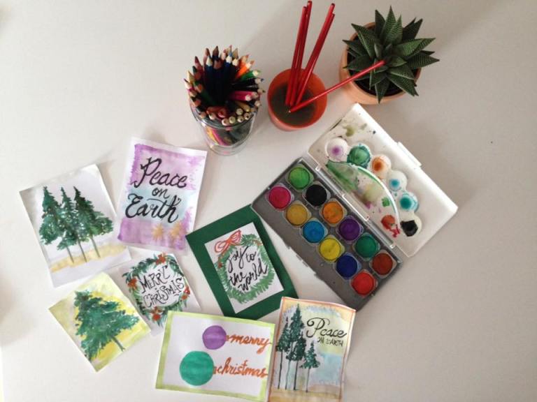 15203167_1583227318360211_2880364344366190801_n