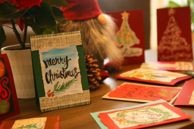 15232283_1583227135026896_9072263220966502035_n