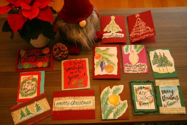 15253637_1583227128360230_6205833969183717582_n