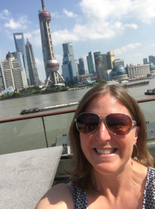 2016-08-24_063931466_7c025_ios