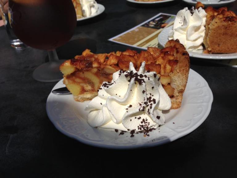 11012094_1204123389603941_7661643765499324362_n