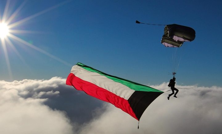 kuwait-national-day