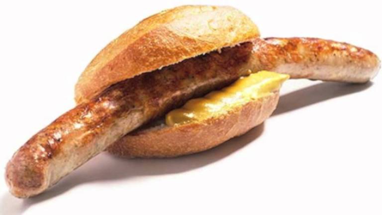 thuringer-sausage-copy