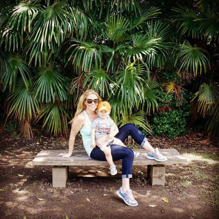 14495413_576627639193163_8088005932234320575_n