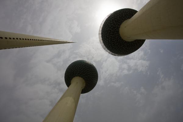 kuwait-towers02