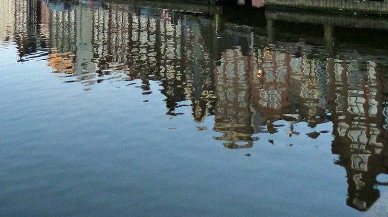 reflections-of-amsterdam