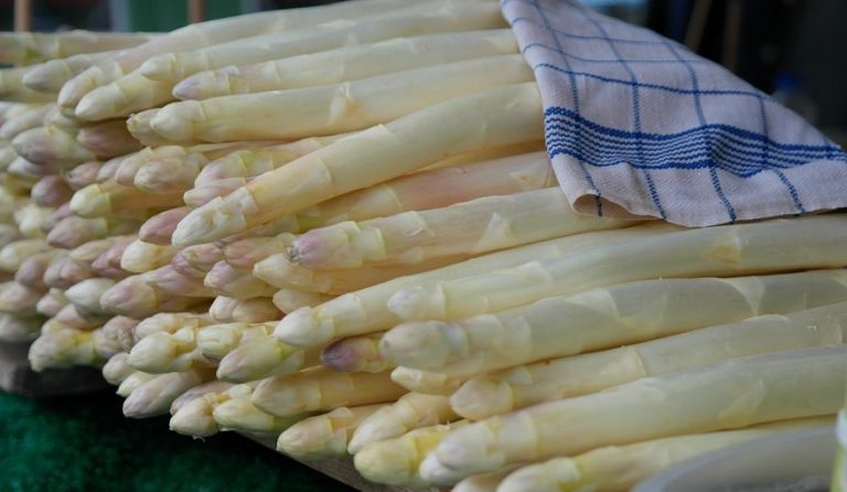 Spargelzeit-e1486027960215