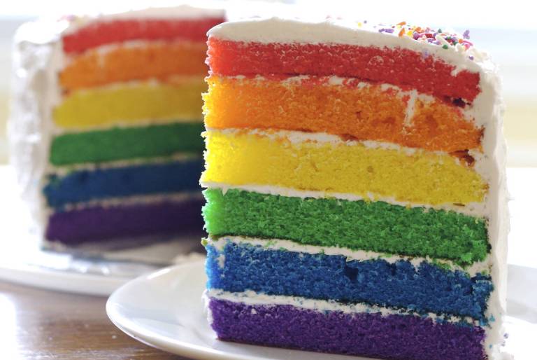 rainbow-birthday-cake_large