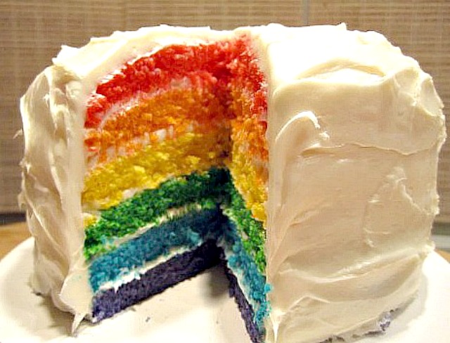 Rainbow-Layer-Cake-Final