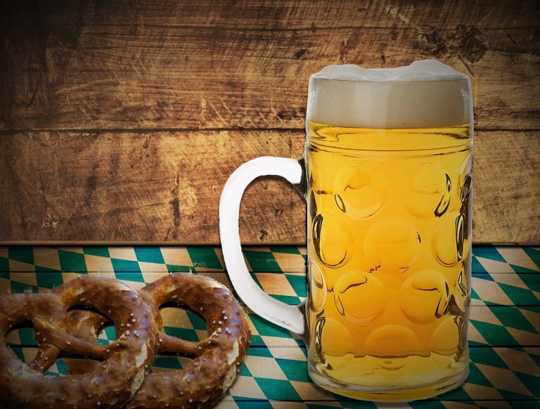 oktoberfest-955875_960_720