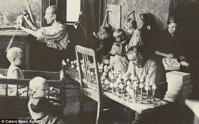 article-2242631-16539CD7000005DC-375_634x397