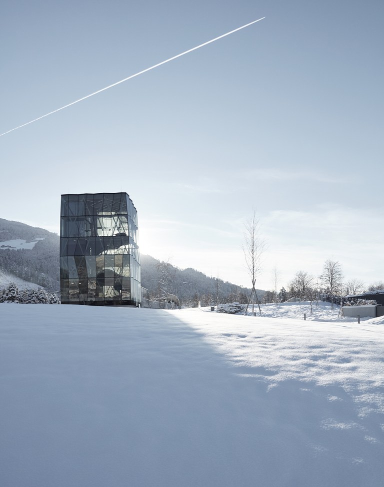 Swarovski_Kristallwelten_Spielturm_Kinder_1200_11