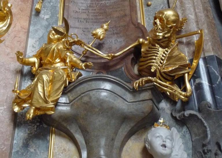 goldenskeleton.jpg.CROP.promo-large2